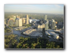 Buckhead.