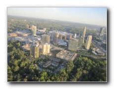 Buckhead.