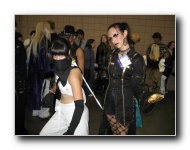 [Click to enlarge image]