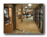 [Click to enlarge image]