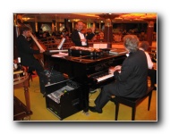 [Click to enlarge image]