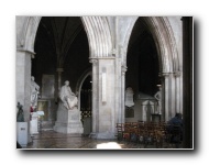 [Click to enlarge image]