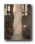 [Click to enlarge image]