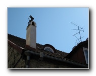 [Click to enlarge image]