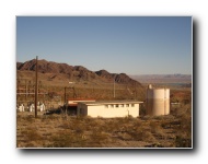 [Click to enlarge image]