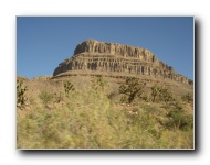 [Click to enlarge image]