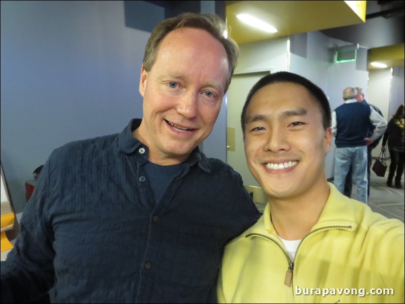 February 23, 2015. Atlanta Hawks Head Coach Mike Budenholzer.