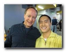 February 23, 2015. Atlanta Hawks Head Coach Mike Budenholzer.