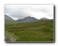 [Click to enlarge image]