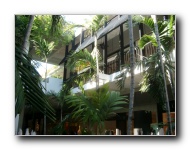 [Click to enlarge image]