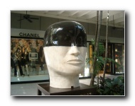 [Click to enlarge image]