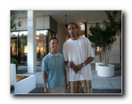 [Click to enlarge image]