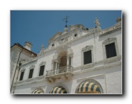 [Click to enlarge image]