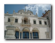 [Click to enlarge image]