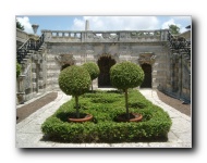 [Click to enlarge image]