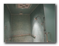 Doral Spa.