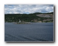 [Click to enlarge image]