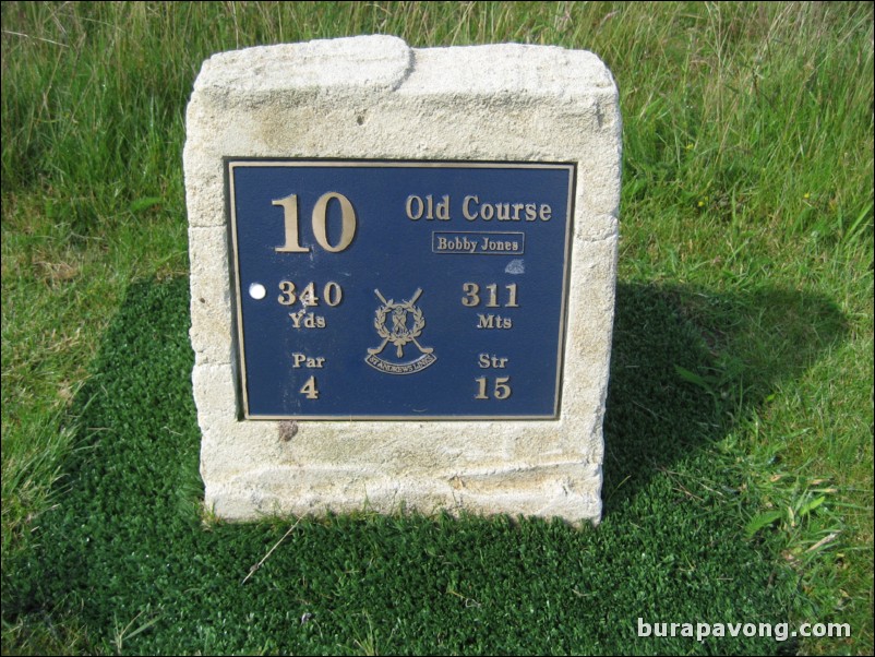 No. 10.