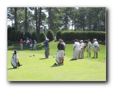 Angel Cabrera.