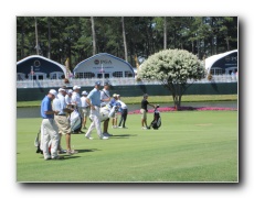 Matt Kuchar.