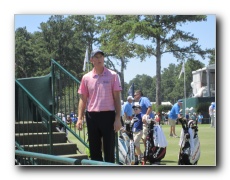 Jim Furyk.