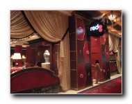 [Click to enlarge image]