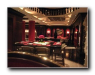 [Click to enlarge image]