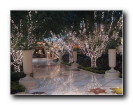 [Click to enlarge image]