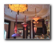 [Click to enlarge image]