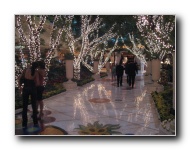 [Click to enlarge image]